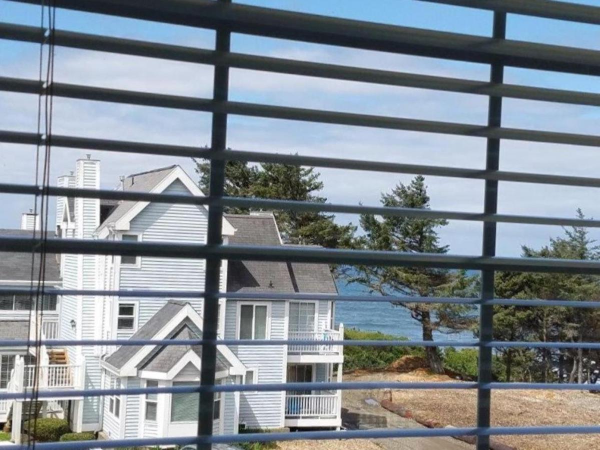 Schooner Landing 호텔 뉴포트 외부 사진